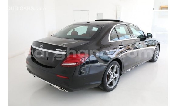 Sayi Imported Mercedes‒Benz 1117 Black Babbar mota in Import - Dubai a Ashanti Sayi Imported Mercedes‒Benz 1117 Black Babbar mota in Import - Dubai a Ashanti