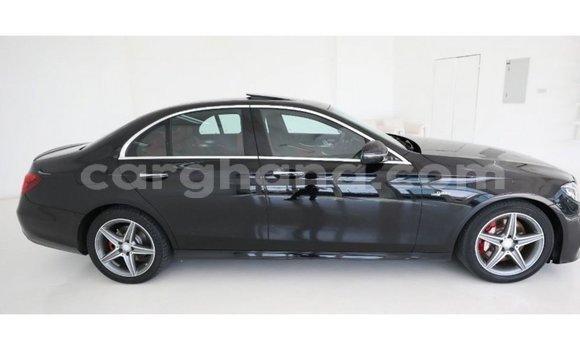 Sayi Imported Mercedes‒Benz 1117 Black Babbar mota in Import - Dubai a Ashanti Sayi Imported Mercedes‒Benz 1117 Black Babbar mota in Import - Dubai a Ashanti