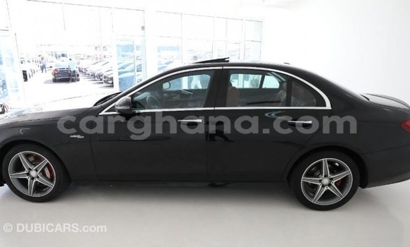 Sayi Imported Mercedes‒Benz 1117 Black Babbar mota in Import - Dubai a Ashanti Sayi Imported Mercedes‒Benz 1117 Black Babbar mota in Import - Dubai a Ashanti