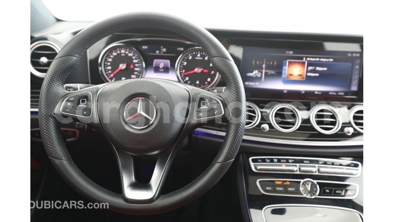 Big with watermark mercedes benz 1117 ashanti import dubai 12001