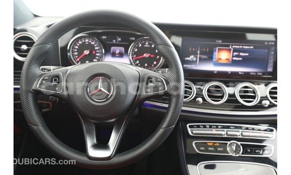 Sayi Imported Mercedes‒Benz 1117 Black Babbar mota in Import - Dubai a Ashanti Sayi Imported Mercedes‒Benz 1117 Black Babbar mota in Import - Dubai a Ashanti