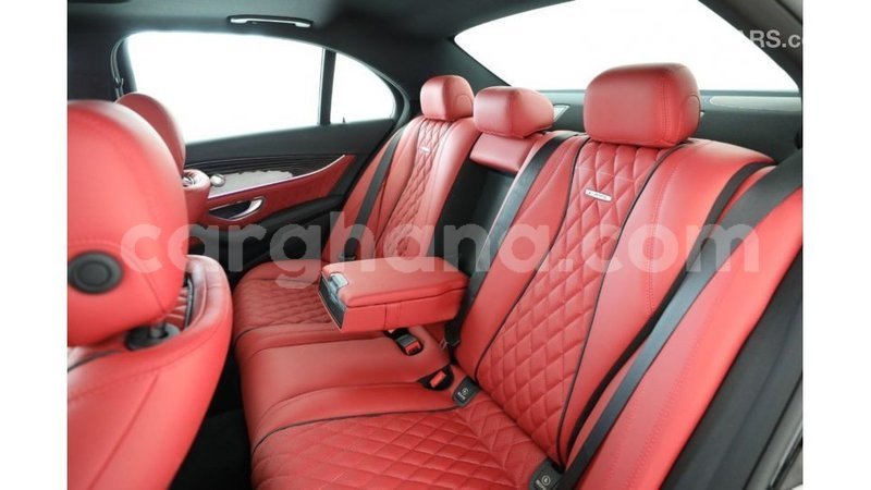 Big with watermark mercedes benz 1117 ashanti import dubai 12001