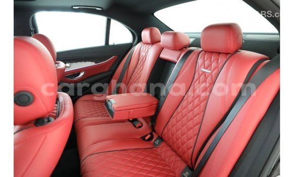 Sayi Imported Mercedes‒Benz 1117 Black Babbar mota in Import - Dubai a Ashanti Sayi Imported Mercedes‒Benz 1117 Black Babbar mota in Import - Dubai a Ashanti