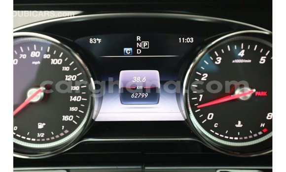 Sayi Imported Mercedes‒Benz 1117 Black Babbar mota in Import - Dubai a Ashanti Sayi Imported Mercedes‒Benz 1117 Black Babbar mota in Import - Dubai a Ashanti