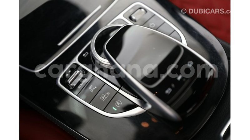 Big with watermark mercedes benz 1117 ashanti import dubai 12001