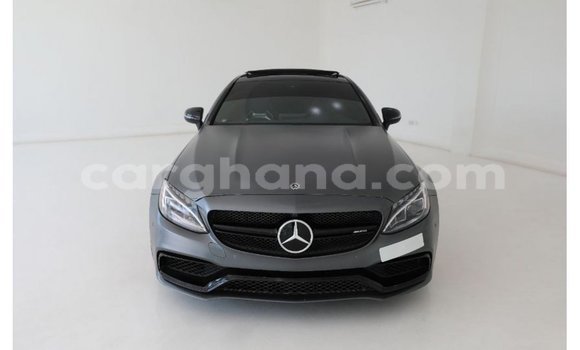 Sayi Imported Mercedes‒Benz 1117 Sauran Babbar mota in Import - Dubai a Ashanti Sayi Imported Mercedes‒Benz 1117 Sauran Babbar mota in Import - Dubai a Ashanti