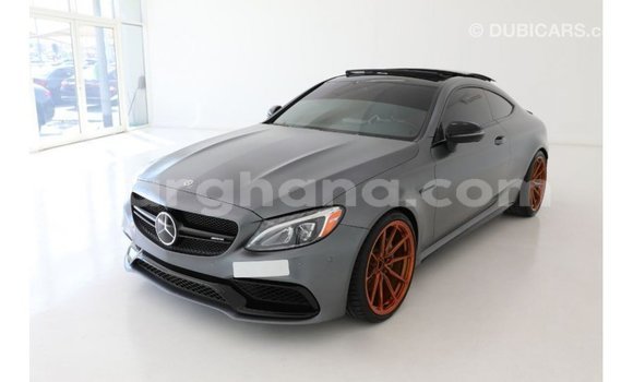 Sayi Imported Mercedes‒Benz 1117 Sauran Babbar mota in Import - Dubai a Ashanti Sayi Imported Mercedes‒Benz 1117 Sauran Babbar mota in Import - Dubai a Ashanti