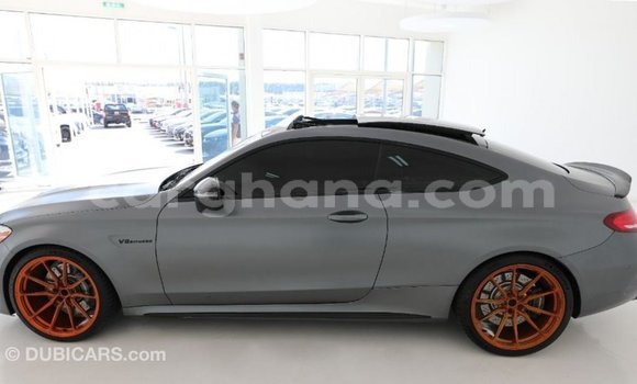 Sayi Imported Mercedes‒Benz 1117 Sauran Babbar mota in Import - Dubai a Ashanti Sayi Imported Mercedes‒Benz 1117 Sauran Babbar mota in Import - Dubai a Ashanti