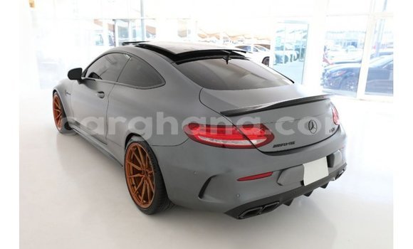 Sayi Imported Mercedes‒Benz 1117 Sauran Babbar mota in Import - Dubai a Ashanti Sayi Imported Mercedes‒Benz 1117 Sauran Babbar mota in Import - Dubai a Ashanti