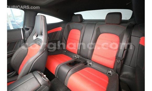 Sayi Imported Mercedes‒Benz 1117 Sauran Babbar mota in Import - Dubai a Ashanti Sayi Imported Mercedes‒Benz 1117 Sauran Babbar mota in Import - Dubai a Ashanti