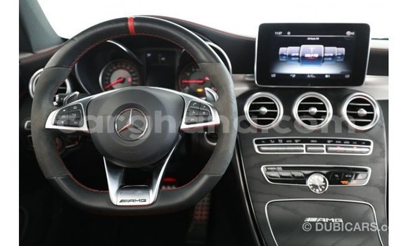 Sayi Imported Mercedes‒Benz 1117 Sauran Babbar mota in Import - Dubai a Ashanti Sayi Imported Mercedes‒Benz 1117 Sauran Babbar mota in Import - Dubai a Ashanti