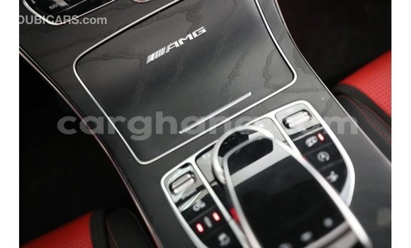 Sayi Imported Mercedes‒Benz 1117 Sauran Babbar mota in Import - Dubai a Ashanti Sayi Imported Mercedes‒Benz 1117 Sauran Babbar mota in Import - Dubai a Ashanti