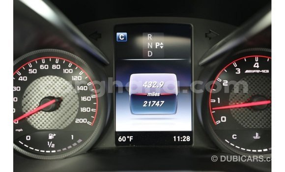 Sayi Imported Mercedes‒Benz 1117 Sauran Babbar mota in Import - Dubai a Ashanti Sayi Imported Mercedes‒Benz 1117 Sauran Babbar mota in Import - Dubai a Ashanti