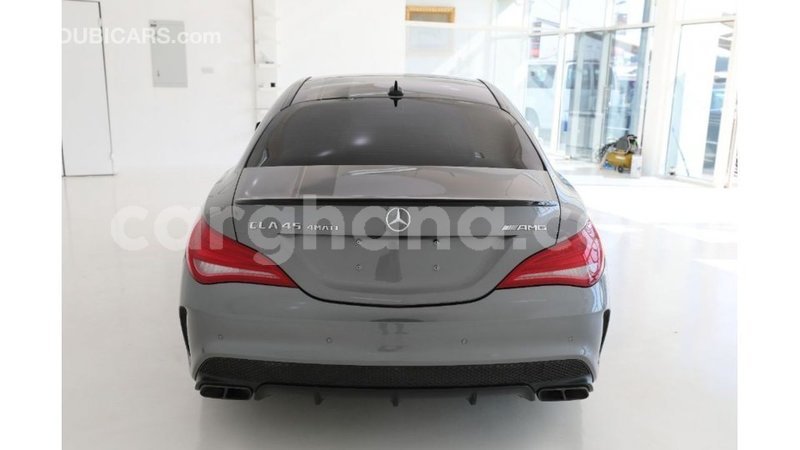 Big with watermark mercedes benz 1117 ashanti import dubai 12003