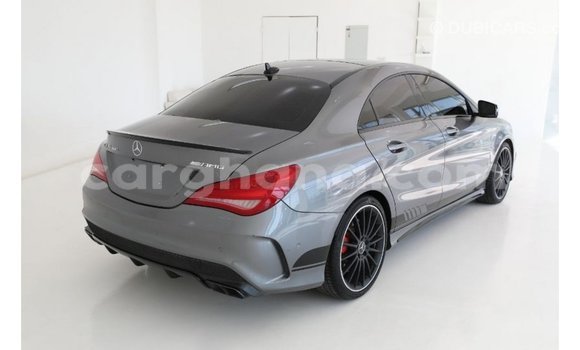 Buy Import Mercedes‒Benz 1117 Other Truck in Import - Dubai in Ashanti Buy Import Mercedes‒Benz 1117 Other Truck in Import - Dubai in Ashanti