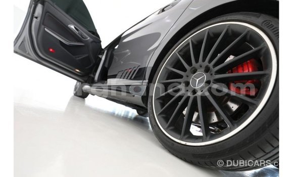 Buy Import Mercedes‒Benz 1117 Other Truck in Import - Dubai in Ashanti Buy Import Mercedes‒Benz 1117 Other Truck in Import - Dubai in Ashanti