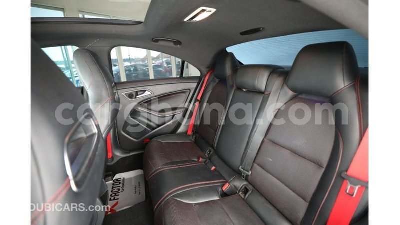 Big with watermark mercedes benz 1117 ashanti import dubai 12003