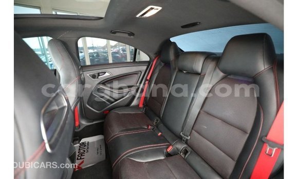 Buy Import Mercedes‒Benz 1117 Other Truck in Import - Dubai in Ashanti Buy Import Mercedes‒Benz 1117 Other Truck in Import - Dubai in Ashanti