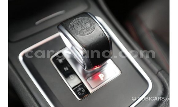 Buy Import Mercedes‒Benz 1117 Other Truck in Import - Dubai in Ashanti Buy Import Mercedes‒Benz 1117 Other Truck in Import - Dubai in Ashanti