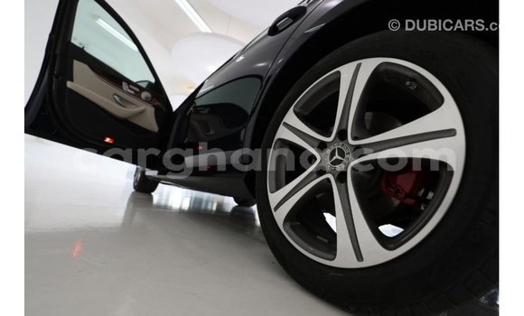 Buy Import Mercedes‒Benz 1117 Blue Truck in Import - Dubai in Ashanti Buy Import Mercedes‒Benz 1117 Blue Truck in Import - Dubai in Ashanti