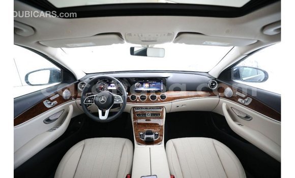 Buy Import Mercedes‒Benz 1117 Blue Truck in Import - Dubai in Ashanti Buy Import Mercedes‒Benz 1117 Blue Truck in Import - Dubai in Ashanti