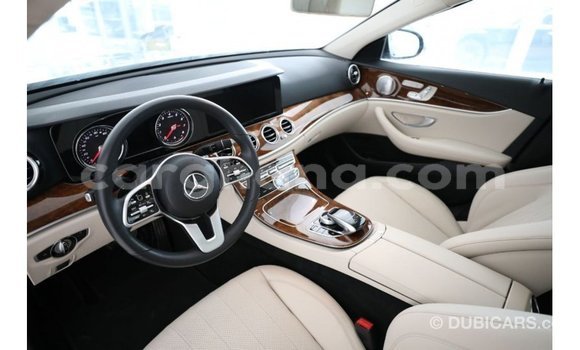 Buy Import Mercedes‒Benz 1117 Blue Truck in Import - Dubai in Ashanti Buy Import Mercedes‒Benz 1117 Blue Truck in Import - Dubai in Ashanti