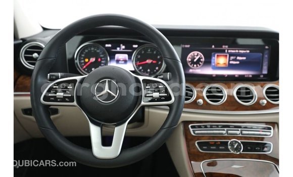 Buy Import Mercedes‒Benz 1117 Blue Truck in Import - Dubai in Ashanti Buy Import Mercedes‒Benz 1117 Blue Truck in Import - Dubai in Ashanti