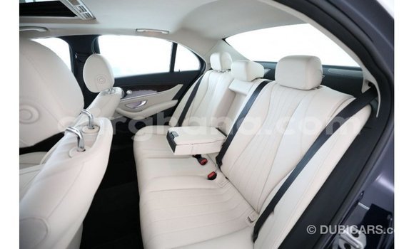 Buy Import Mercedes‒Benz 1117 Blue Truck in Import - Dubai in Ashanti Buy Import Mercedes‒Benz 1117 Blue Truck in Import - Dubai in Ashanti