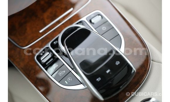 Buy Import Mercedes‒Benz 1117 Blue Truck in Import - Dubai in Ashanti Buy Import Mercedes‒Benz 1117 Blue Truck in Import - Dubai in Ashanti