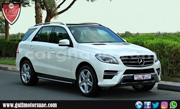 Sayi Imported Mercedes‒Benz 1117 White Babbar mota in Import - Dubai a Ashanti Sayi Imported Mercedes‒Benz 1117 White Babbar mota in Import - Dubai a Ashanti