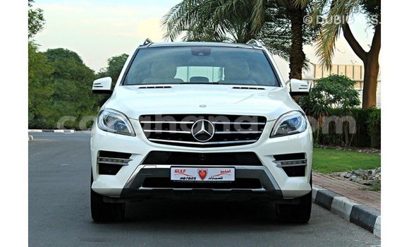 Sayi Imported Mercedes‒Benz 1117 White Babbar mota in Import - Dubai a Ashanti Sayi Imported Mercedes‒Benz 1117 White Babbar mota in Import - Dubai a Ashanti