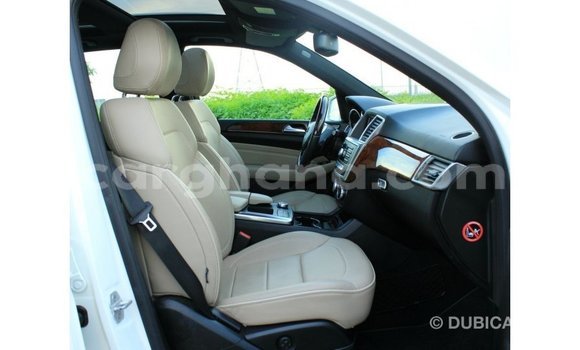 Sayi Imported Mercedes‒Benz 1117 White Babbar mota in Import - Dubai a Ashanti Sayi Imported Mercedes‒Benz 1117 White Babbar mota in Import - Dubai a Ashanti