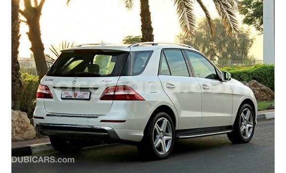 Sayi Imported Mercedes‒Benz 1117 White Babbar mota in Import - Dubai a Ashanti Sayi Imported Mercedes‒Benz 1117 White Babbar mota in Import - Dubai a Ashanti