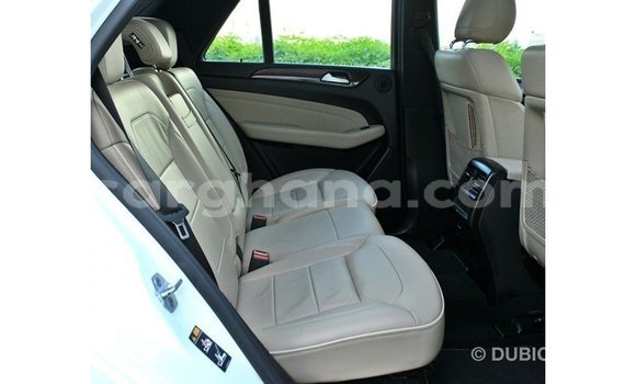 Sayi Imported Mercedes‒Benz 1117 White Babbar mota in Import - Dubai a Ashanti Sayi Imported Mercedes‒Benz 1117 White Babbar mota in Import - Dubai a Ashanti