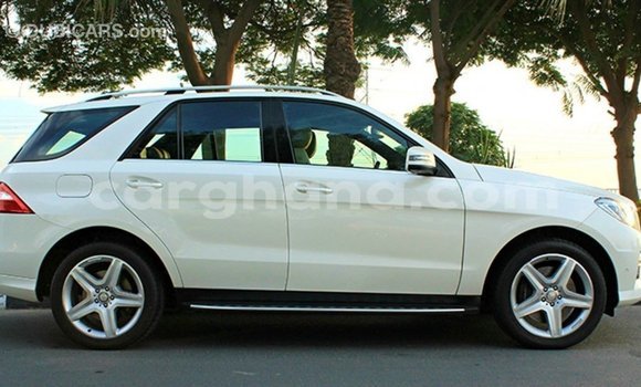 Sayi Imported Mercedes‒Benz 1117 White Babbar mota in Import - Dubai a Ashanti Sayi Imported Mercedes‒Benz 1117 White Babbar mota in Import - Dubai a Ashanti