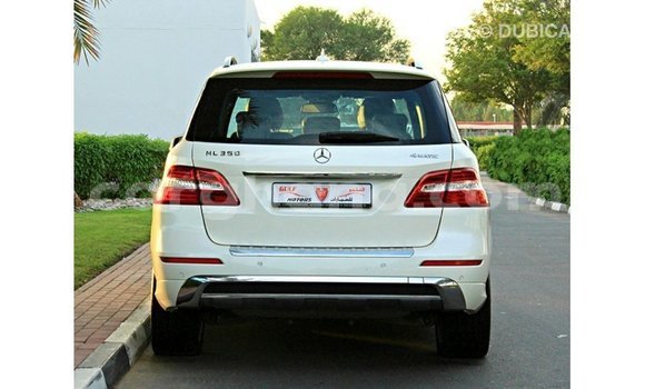 Sayi Imported Mercedes‒Benz 1117 White Babbar mota in Import - Dubai a Ashanti Sayi Imported Mercedes‒Benz 1117 White Babbar mota in Import - Dubai a Ashanti