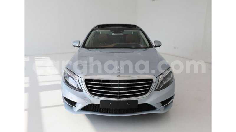 Big with watermark mercedes benz 1117 ashanti import dubai 12022