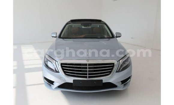 Ra Imported Mercedes‒Benz 1117 Miiran Ọkọ̀ akẹ́rù ńlá in Import - Dubai ni Ashanti Ra Imported Mercedes‒Benz 1117 Miiran Ọkọ̀ akẹ́rù ńlá in Import - Dubai ni Ashanti