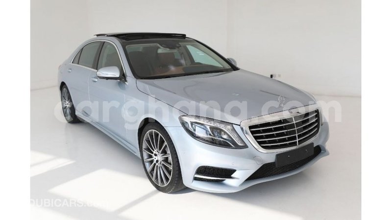 Big with watermark mercedes benz 1117 ashanti import dubai 12022