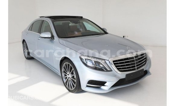 Ra Imported Mercedes‒Benz 1117 Miiran Ọkọ̀ akẹ́rù ńlá in Import - Dubai ni Ashanti Ra Imported Mercedes‒Benz 1117 Miiran Ọkọ̀ akẹ́rù ńlá in Import - Dubai ni Ashanti