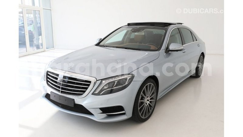 Big with watermark mercedes benz 1117 ashanti import dubai 12022