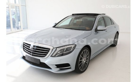 Ra Imported Mercedes‒Benz 1117 Miiran Ọkọ̀ akẹ́rù ńlá in Import - Dubai ni Ashanti Ra Imported Mercedes‒Benz 1117 Miiran Ọkọ̀ akẹ́rù ńlá in Import - Dubai ni Ashanti