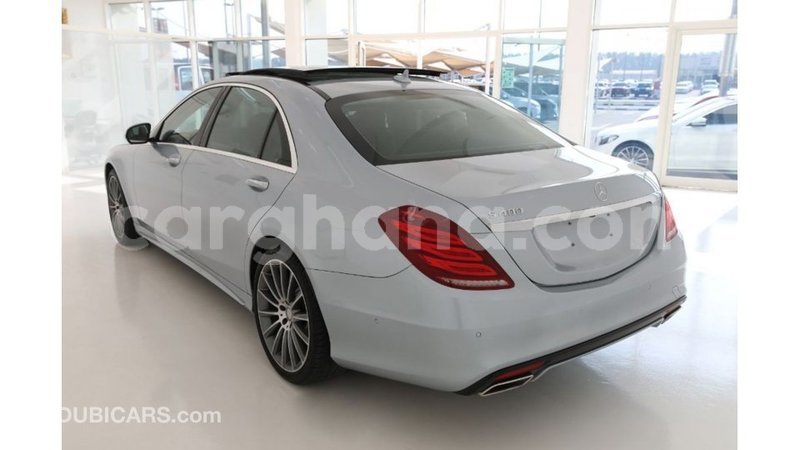 Big with watermark mercedes benz 1117 ashanti import dubai 12022