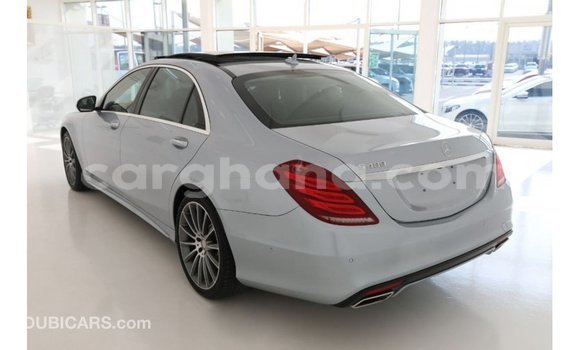Ra Imported Mercedes‒Benz 1117 Miiran Ọkọ̀ akẹ́rù ńlá in Import - Dubai ni Ashanti Ra Imported Mercedes‒Benz 1117 Miiran Ọkọ̀ akẹ́rù ńlá in Import - Dubai ni Ashanti