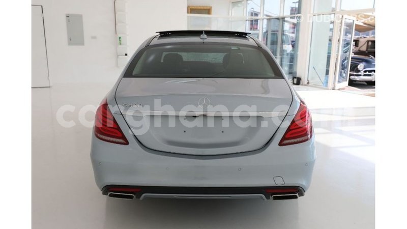 Big with watermark mercedes benz 1117 ashanti import dubai 12022