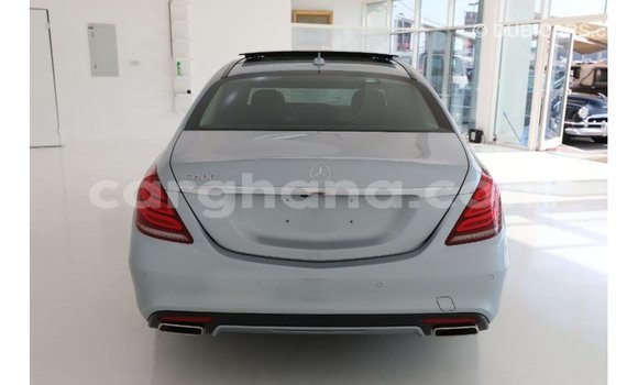 Ra Imported Mercedes‒Benz 1117 Miiran Ọkọ̀ akẹ́rù ńlá in Import - Dubai ni Ashanti Ra Imported Mercedes‒Benz 1117 Miiran Ọkọ̀ akẹ́rù ńlá in Import - Dubai ni Ashanti
