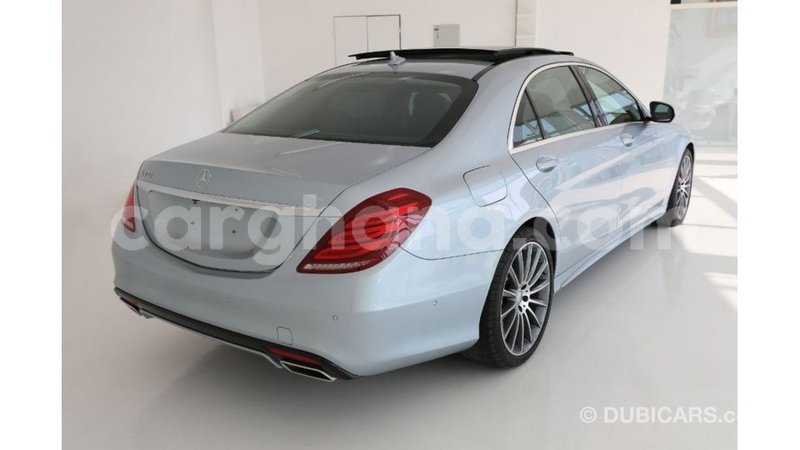 Big with watermark mercedes benz 1117 ashanti import dubai 12022