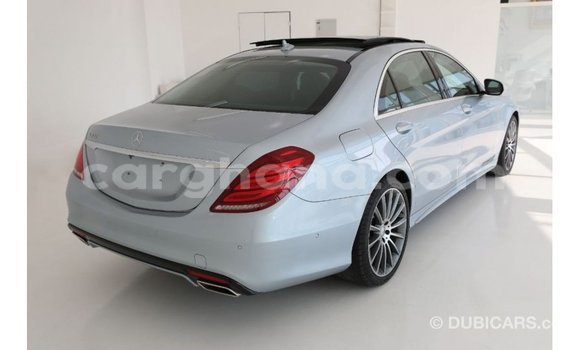 Ra Imported Mercedes‒Benz 1117 Miiran Ọkọ̀ akẹ́rù ńlá in Import - Dubai ni Ashanti Ra Imported Mercedes‒Benz 1117 Miiran Ọkọ̀ akẹ́rù ńlá in Import - Dubai ni Ashanti