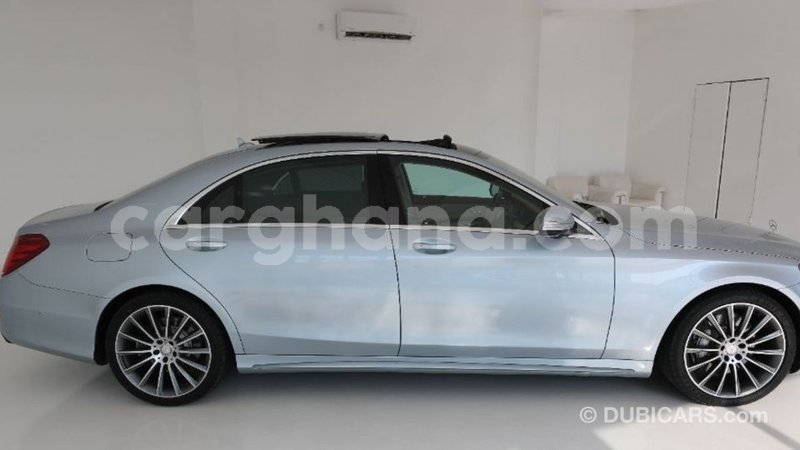 Big with watermark mercedes benz 1117 ashanti import dubai 12022