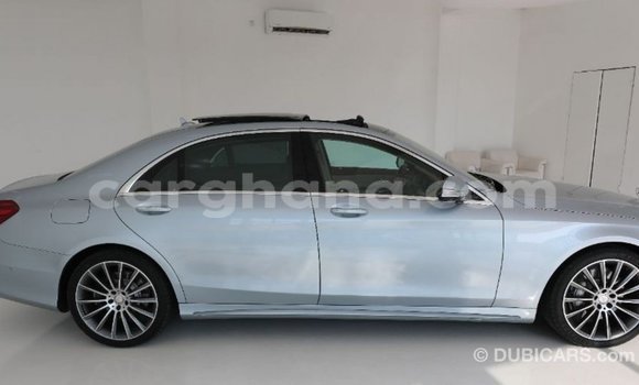 Ra Imported Mercedes‒Benz 1117 Miiran Ọkọ̀ akẹ́rù ńlá in Import - Dubai ni Ashanti Ra Imported Mercedes‒Benz 1117 Miiran Ọkọ̀ akẹ́rù ńlá in Import - Dubai ni Ashanti